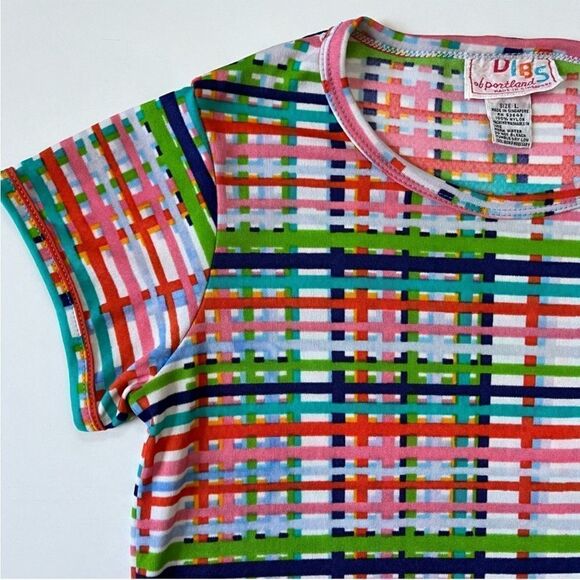 Vintage 70’s Retro Tee - Picture 6 of 8